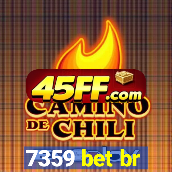 7359 bet br
